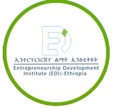 Entrepreneurship Development Institute (EDI) - Ethiopia
